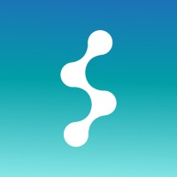 MD Digital Solutions Logo