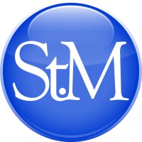 St. Marys Medical Center - Huntington, WV Logo