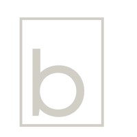 Butin PR Logo