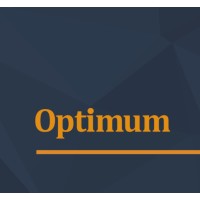 Optimum Soluções Estratégicas S/A Logo