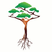 BONSAI Coaching Logo
