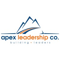 Apex Leadership Co Logo