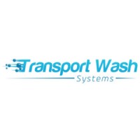 Transport Wash Systems Logo