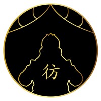 Asian Wanderlust Logo