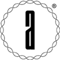 Abian Design Studio Logo