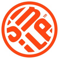 SmiLe Incubator Logo