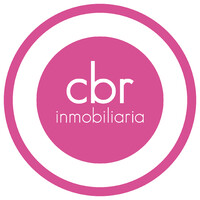 Círculo Bienes Raíces Logo