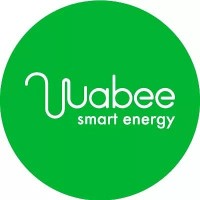 Wabee Smart Energy Logo