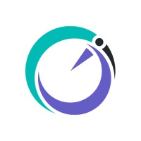 Astrolabe Medical Logo