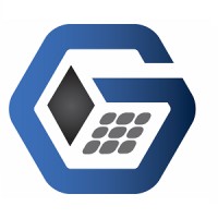 Goodwin PC Services Logo