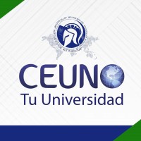 CEUNO Tu Universidad Logo