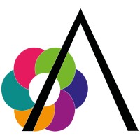 Appleby srl Logo