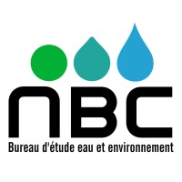 NBC Sarl Logo