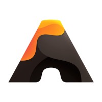 Agência Volkan Logo