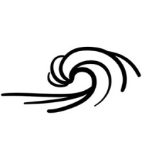 North End Commerce Logo