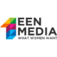 EEN Media Logo