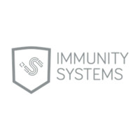 Immunity Systems Logo