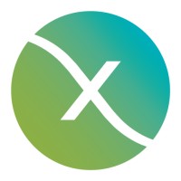 Nexora Digital Logo
