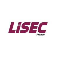 LiSEC France Logo