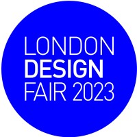London Design Fair Logo