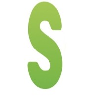Scanheat A/S Logo
