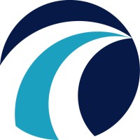 Alser Logistics Logo