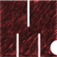 Mot.Tiff Logo