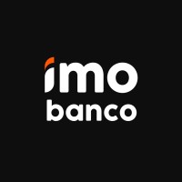Imobanco Logo
