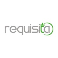 Requisita Recursos Humanos Logo