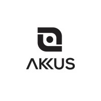 AKKUS Logo
