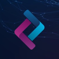 Tinnova Logo