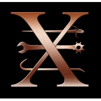 Xerocraft Makerspace Logo