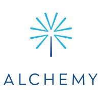 Our Alchemy Logo