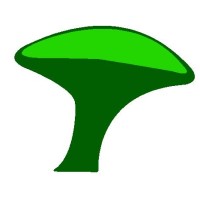OLIVAR ADMINISTRACIONES,ABOGADOS Y ASESORES SL Logo