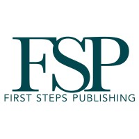 First Steps Publishing Logo