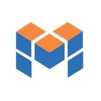 Mann Engineering Logo