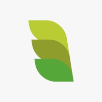 AGROSearch | Recrutamento para o Agronegócio Logo