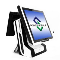 Sintel Systems Logo