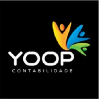 YOOP Contabilidade Logo