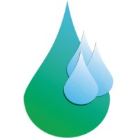 American Water Treatment, Inc Logo