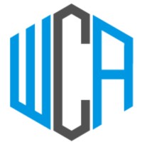 Winsler Consulting & Advocacy, LLC Logo