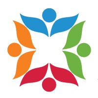 Better Mental Health, PC Logo
