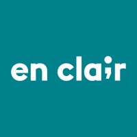 En Clair Logo