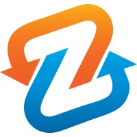 Zmakan Technical Solutions Logo
