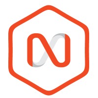 Incite IT LLC Logo