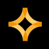 Euro Projects Recruitment Ltd Logo