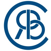 Blanchard Refrigeration Contractors, Inc. Logo