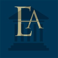 Fontanals Abogados-Solicitors Logo