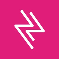 Zaver Logo