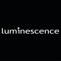Luminescence Logo